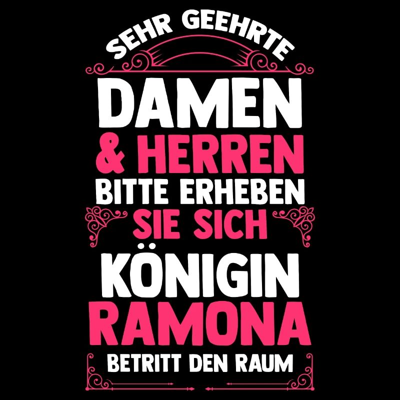 Ramona