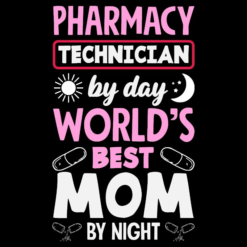 Apotheker Pharmazeutisch-technischer