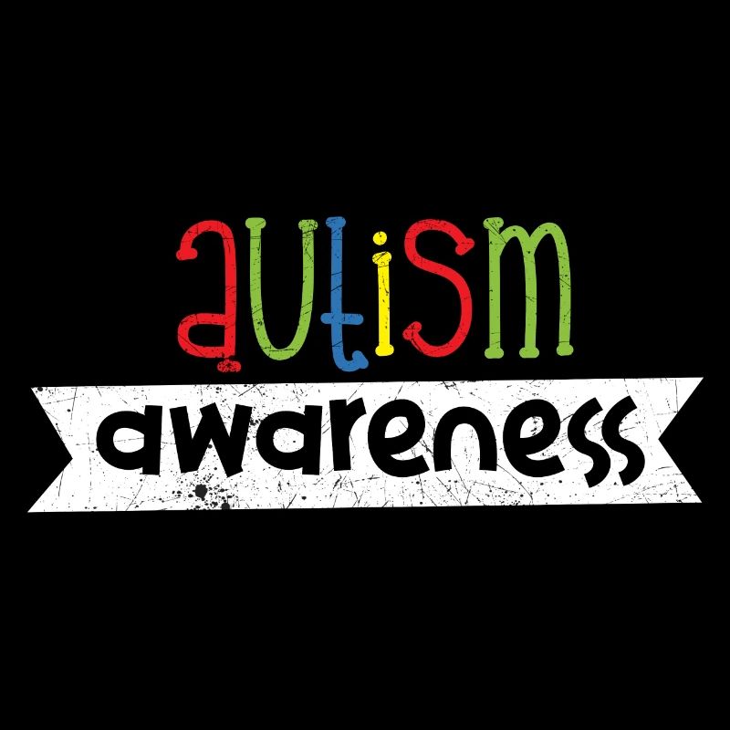 AUTISME CONSCIENCE AUTISTIQUE AMOUR DOUÉ DICTON