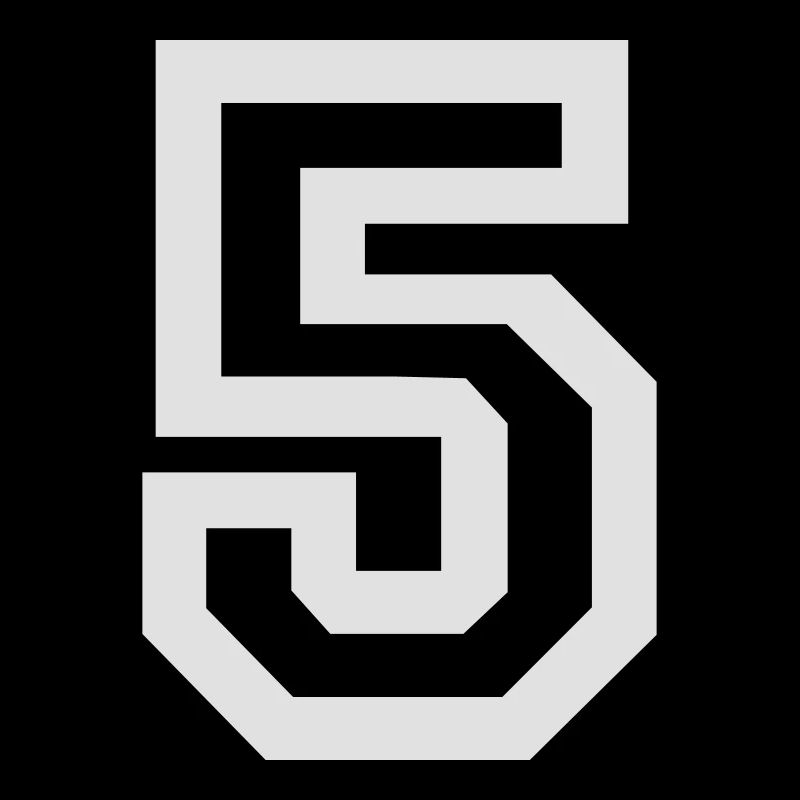 5te