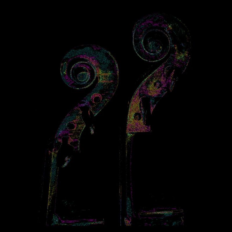 Violoncelle