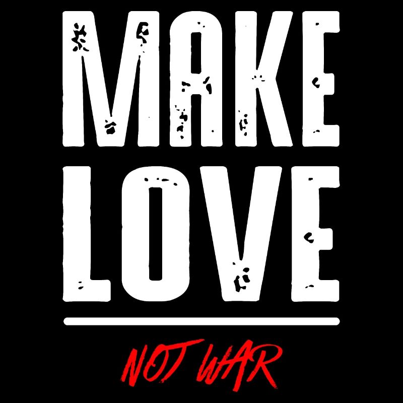 Make Love