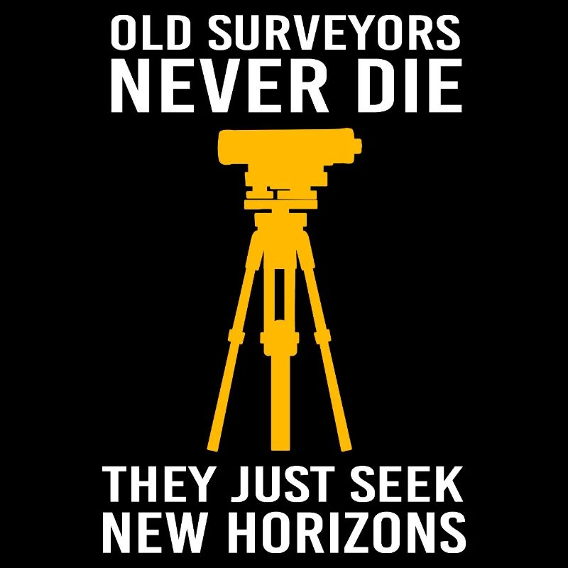 Surveyor