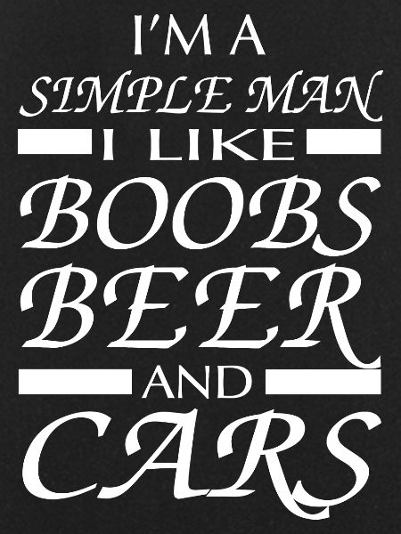 Car car
