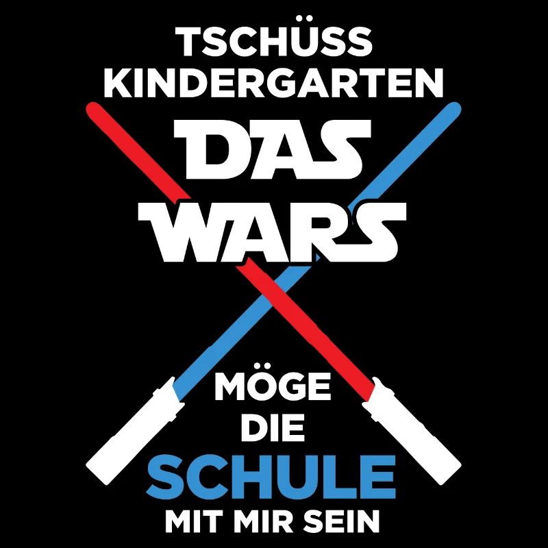 Einschulung Schulanfang Kindergarten Schulstart