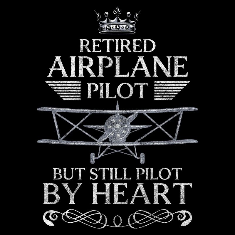 École de pilotage Pilot Flieger