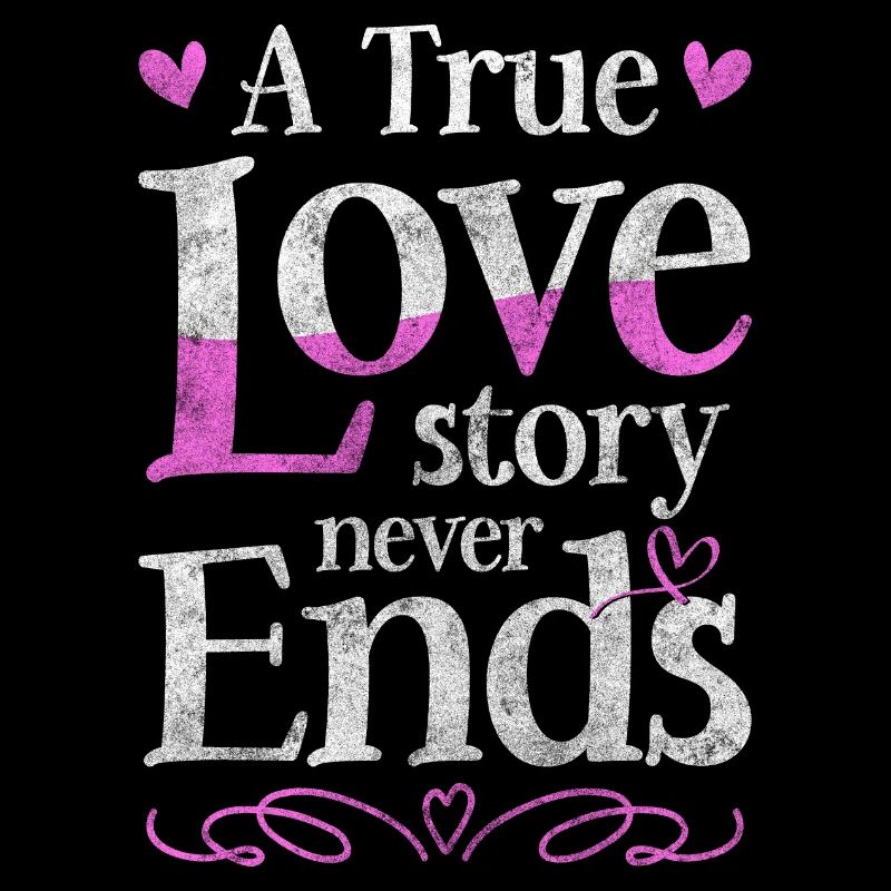 Dear dear partners,