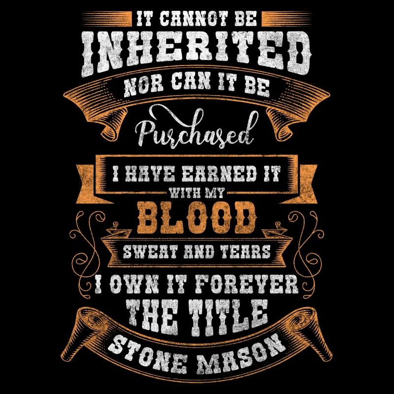 Stone Profession Guild