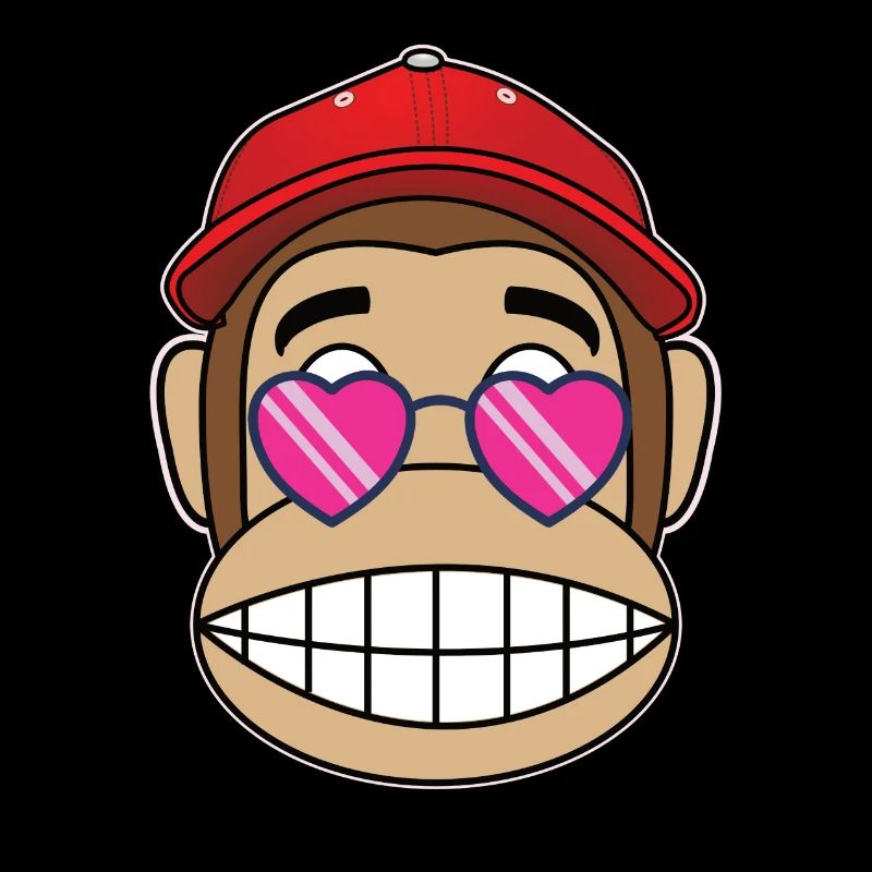 singe
