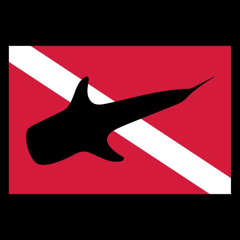 Requin-baleine