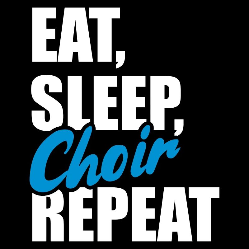 chorale