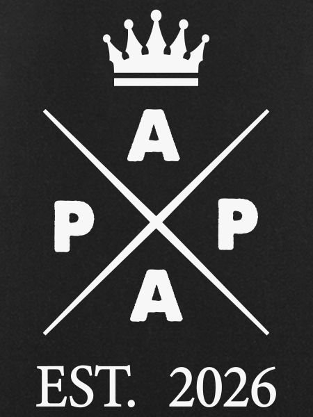 Papa Est 2026