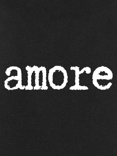 Amore
