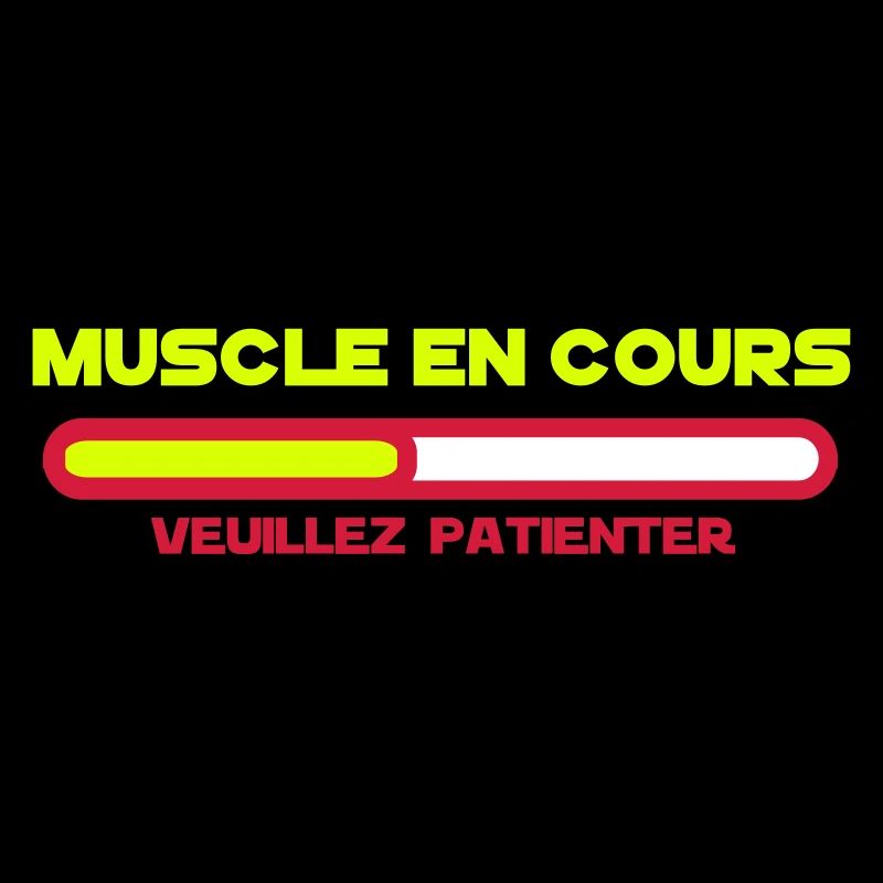muscle en cours 2