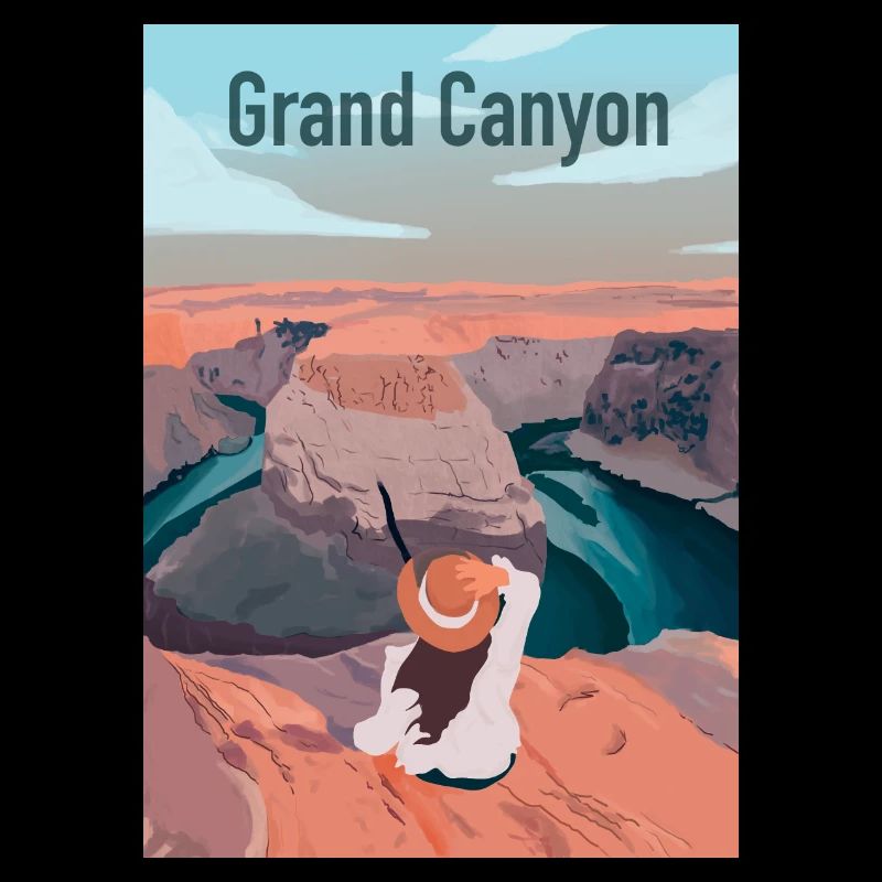 Grand Canyon