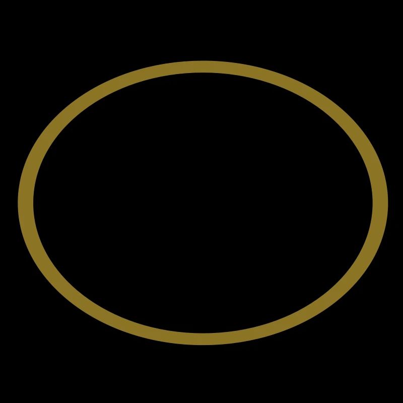 circulaire
