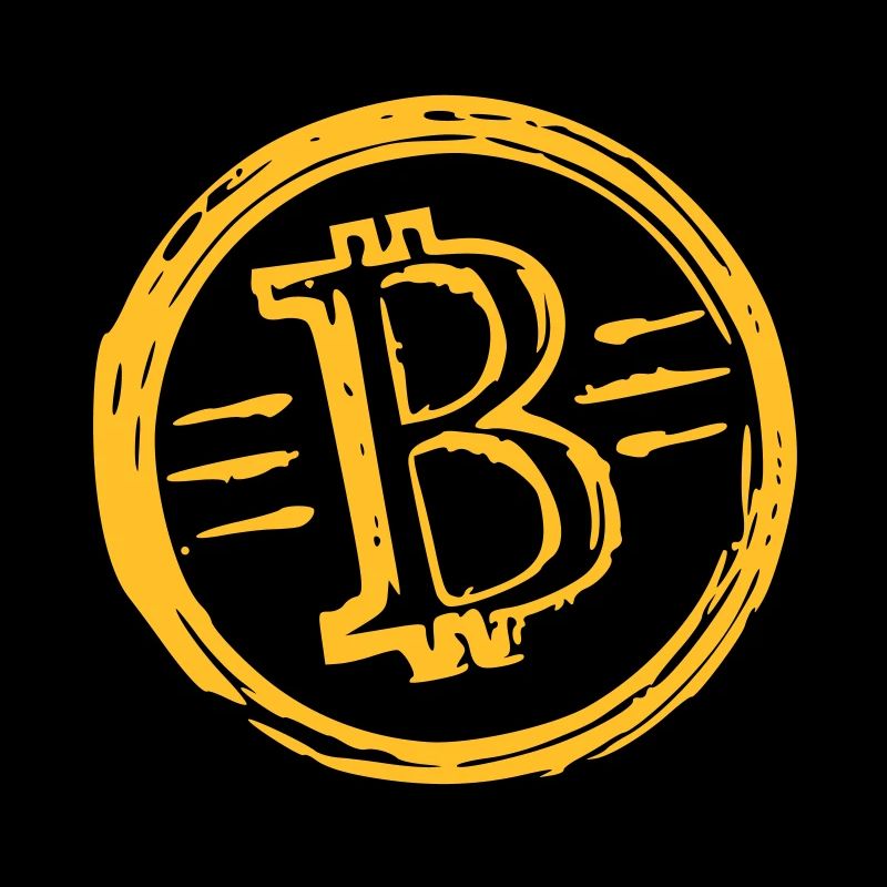 Bitcoin crypto