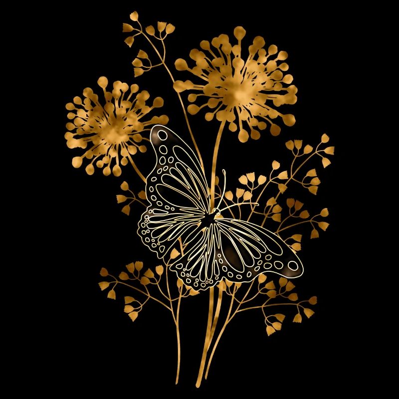papillon