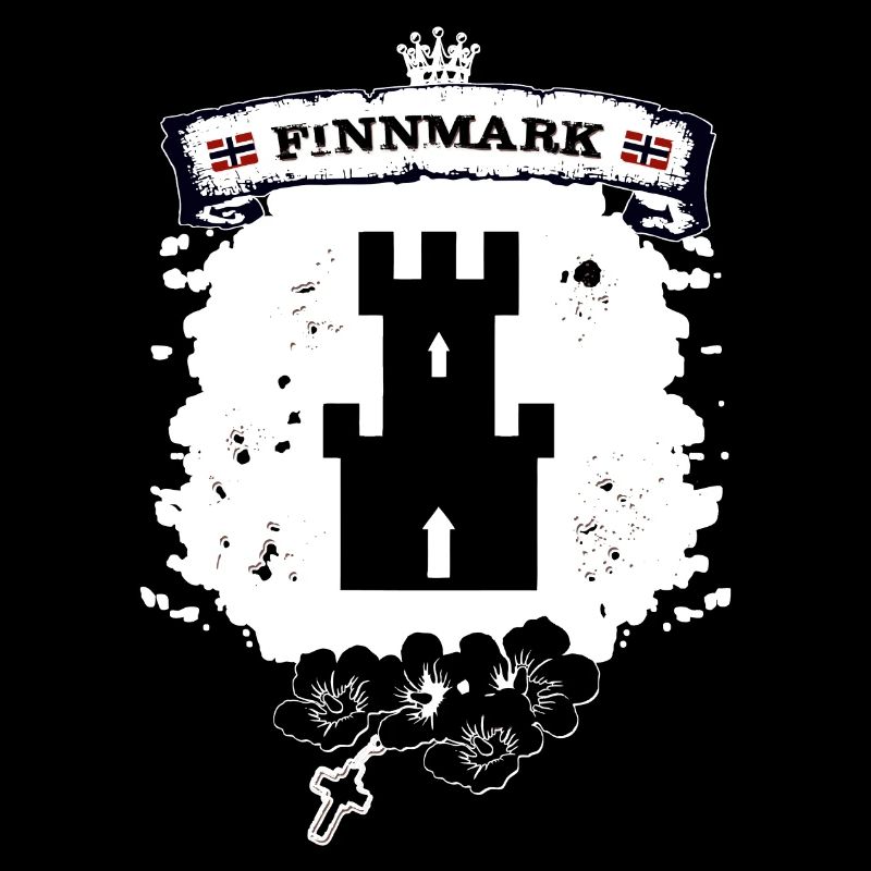 Finnmark