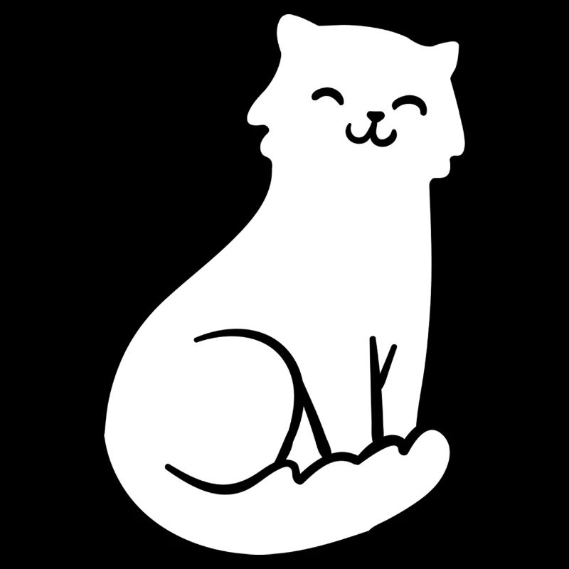 Cat Cats