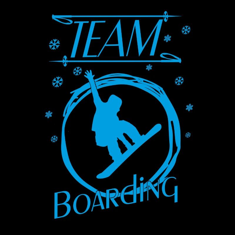 Snowboard Boarding Snowboarding