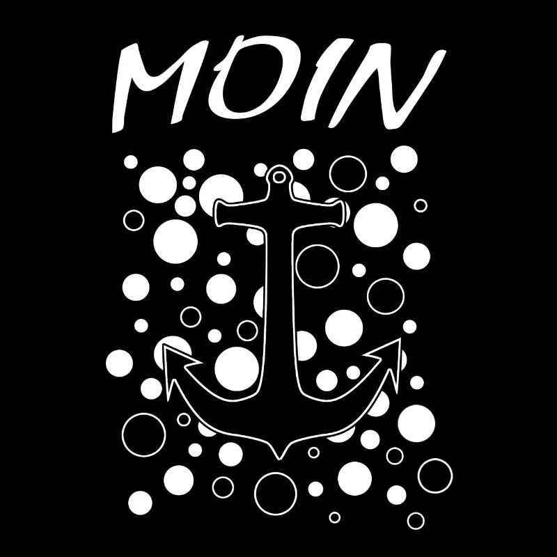 Moin