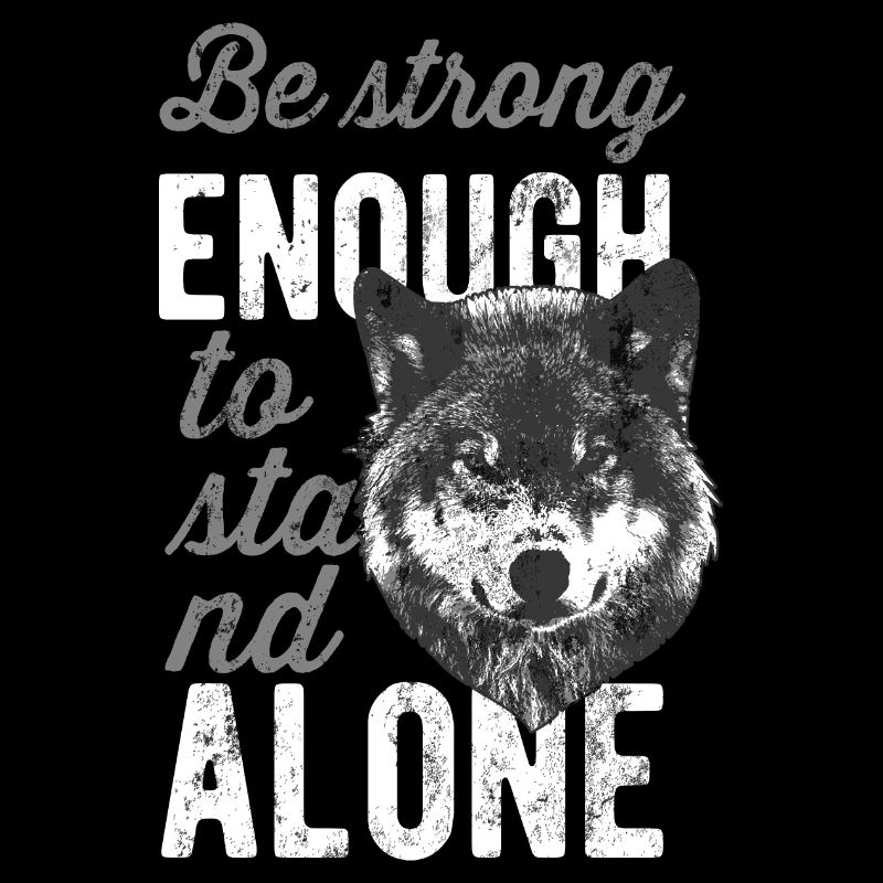 loup
