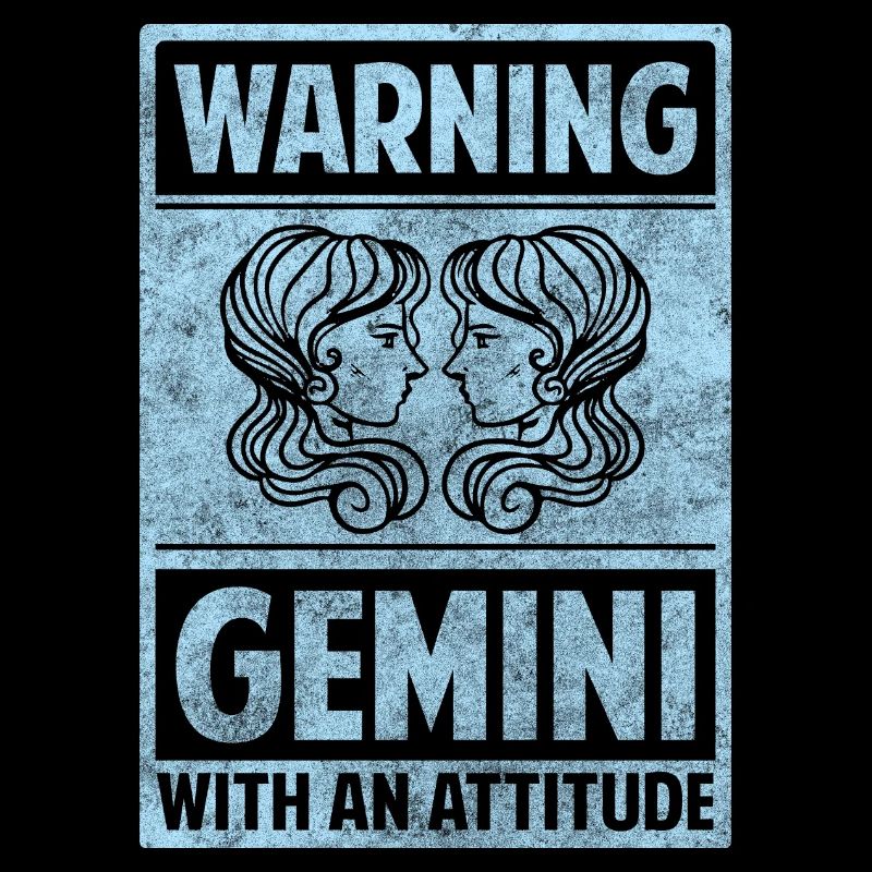Zodiac Horoscope May Ascendant