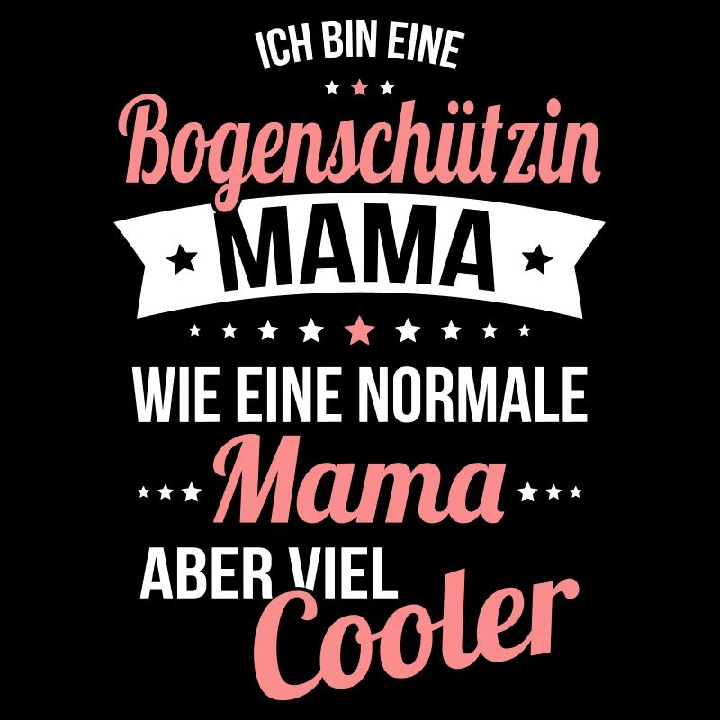 Archer Mom Like Normal Mom Much Cooler