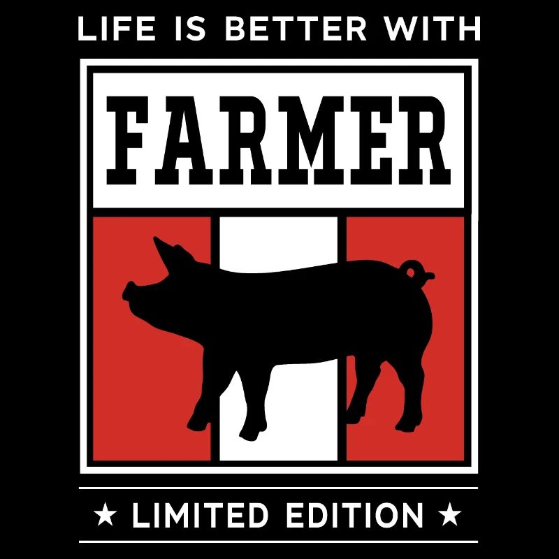 Farmer