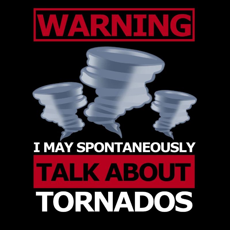 Tornade
