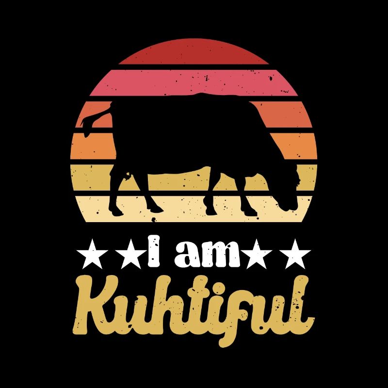 Kuhtiful Kuh