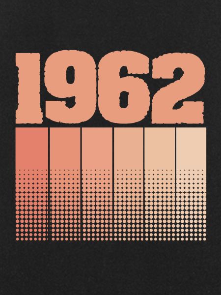 1962