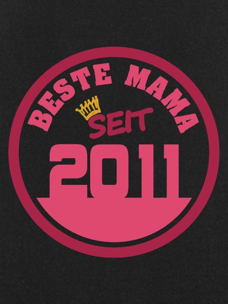 Mutti 2011