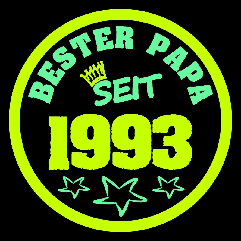Jahr 1993
