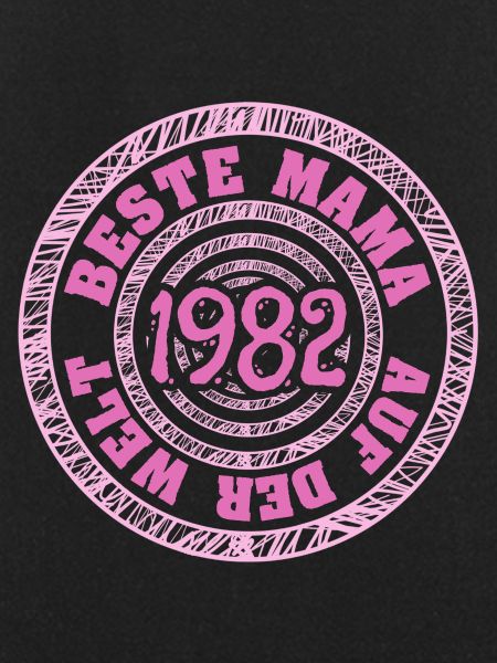 Année 1982