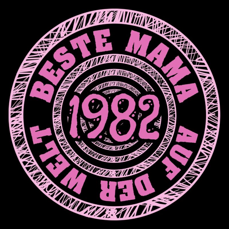 Year 1982