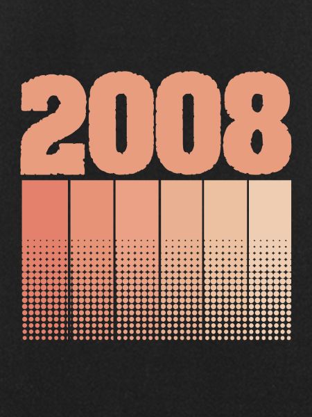 2008