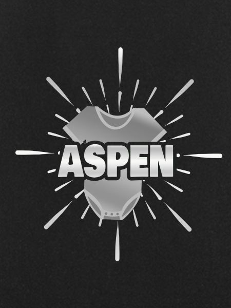 Birth Aspen