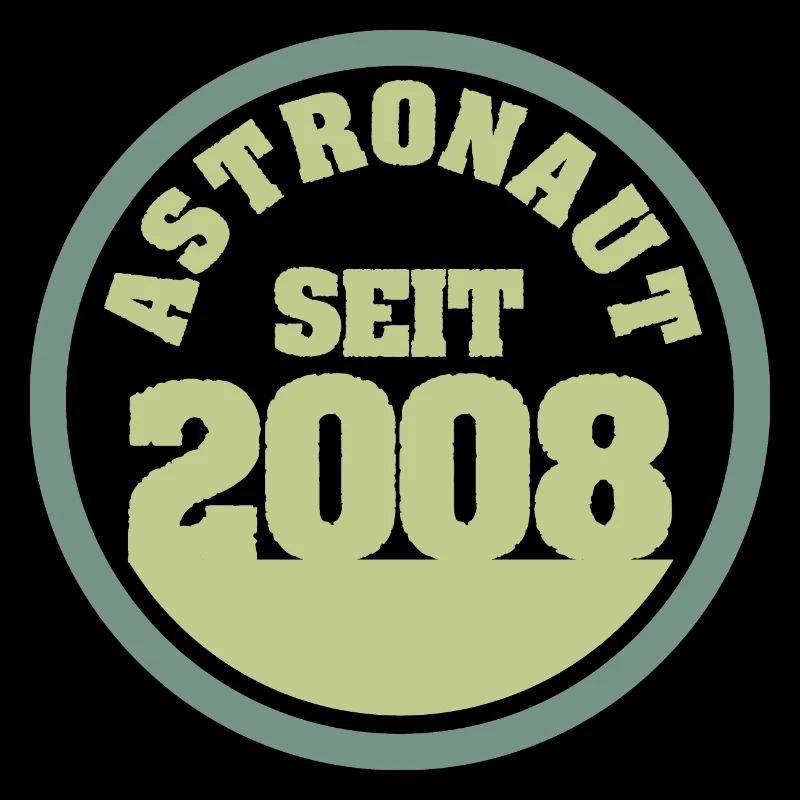 2008