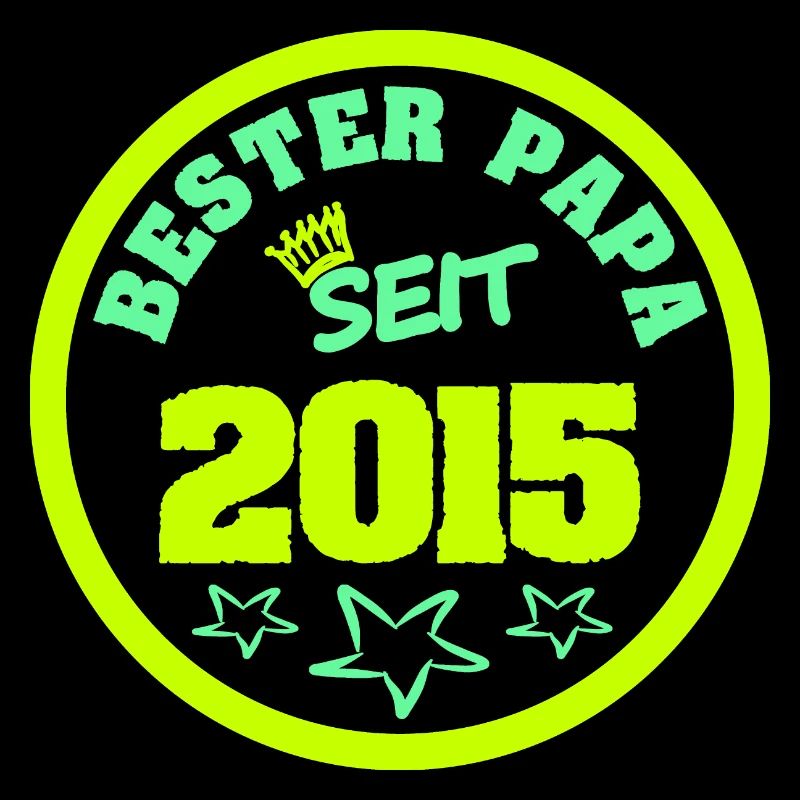 Jahr 2015
