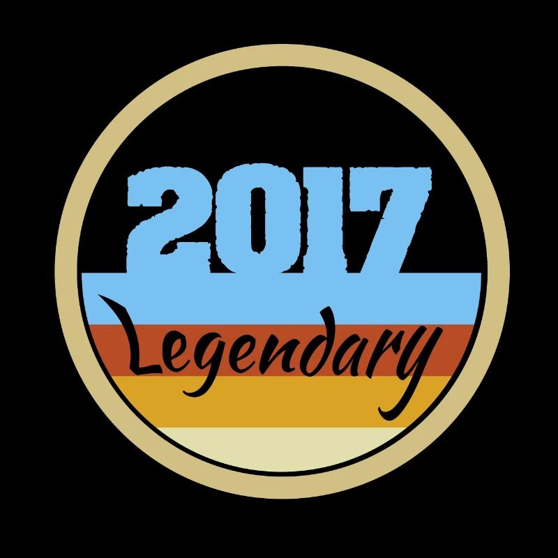 Year 2017