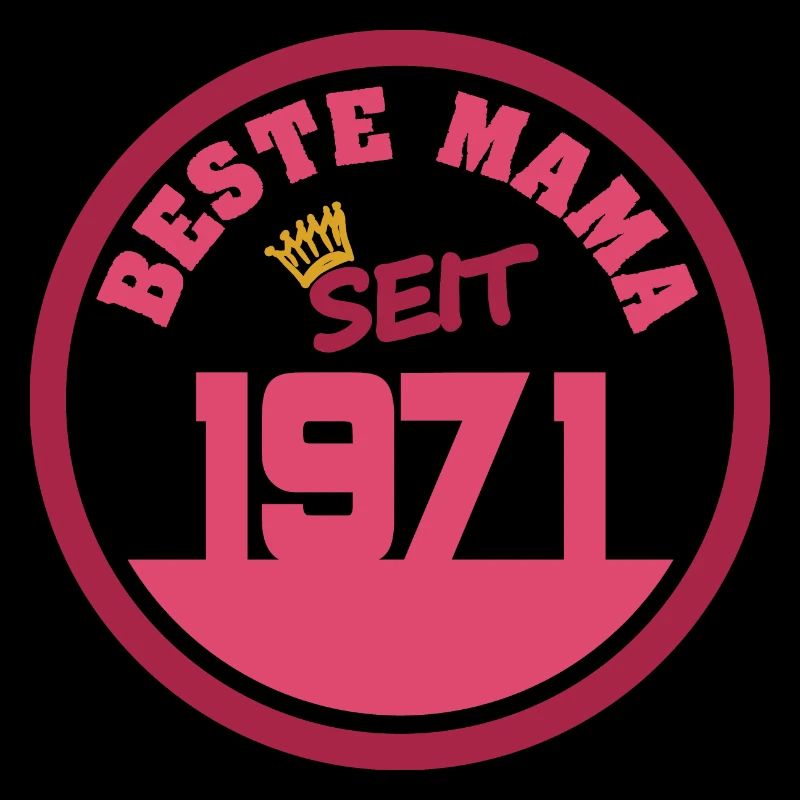 Witzig 1971