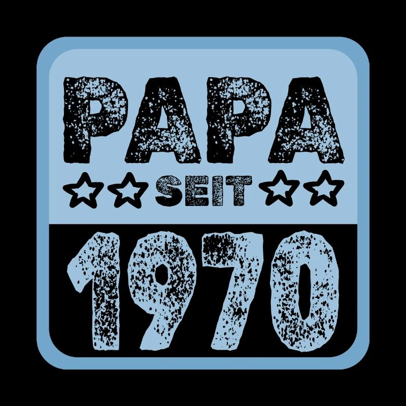 seit 1970