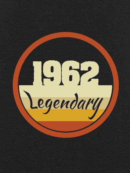 1962
