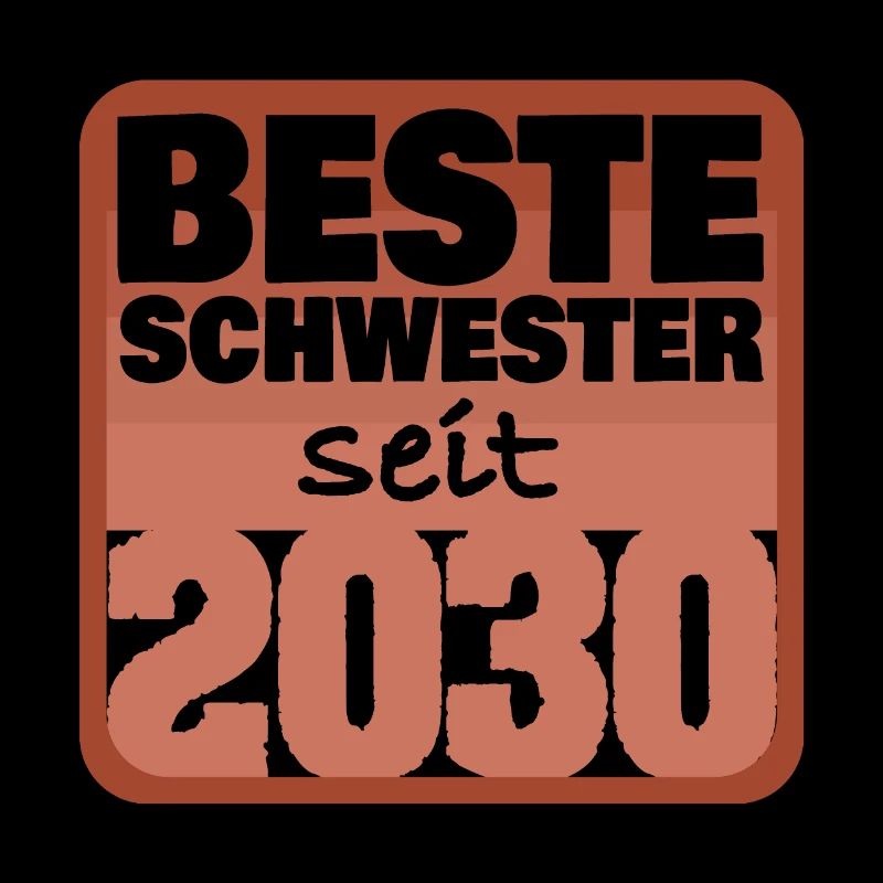 2030