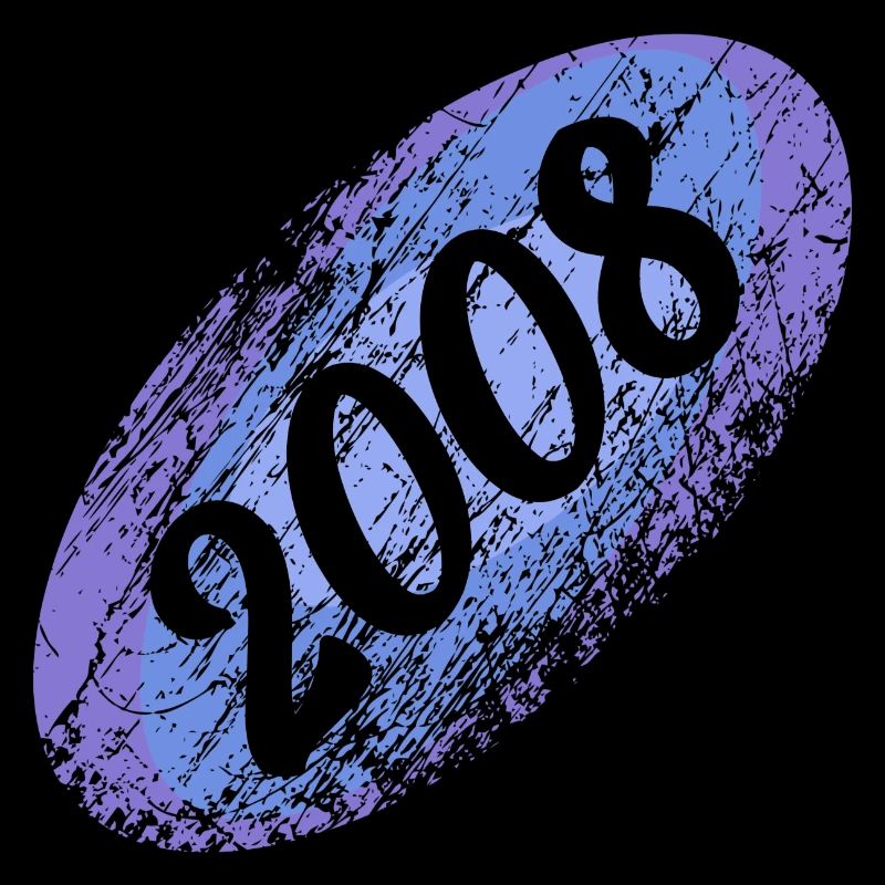 Witzig 2008