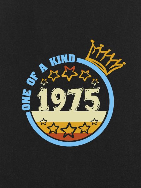 Year 1975