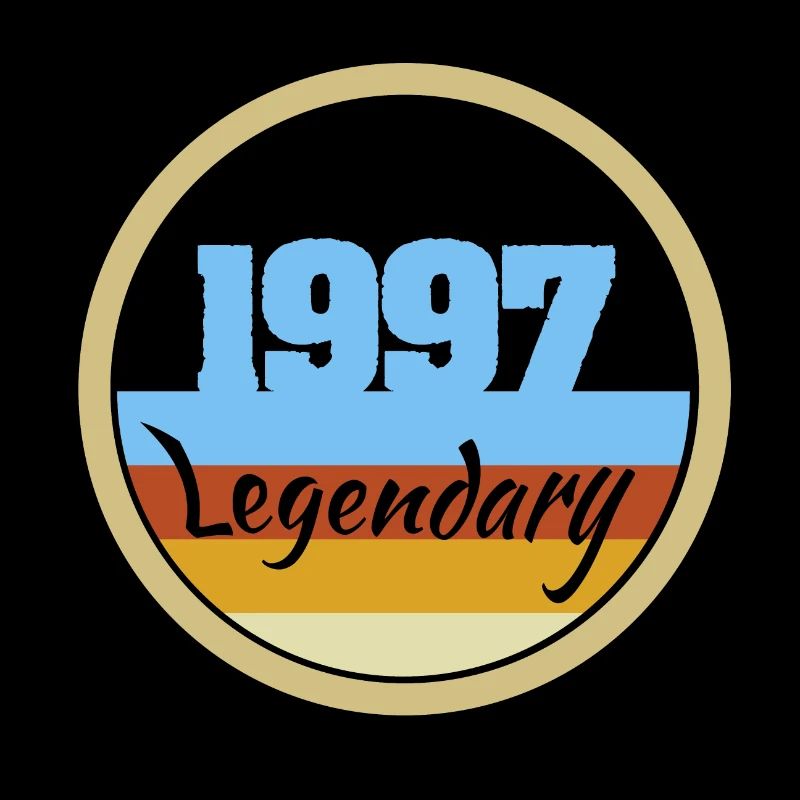 Year: 1997