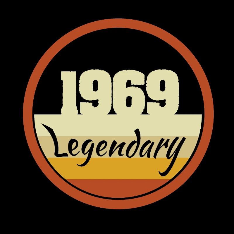 1969